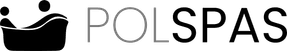 efdc893d-logosnew_107z01f000000000000028.png